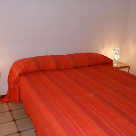 Lido di Noto Villa Aretusa מראה חיצוני תמונה