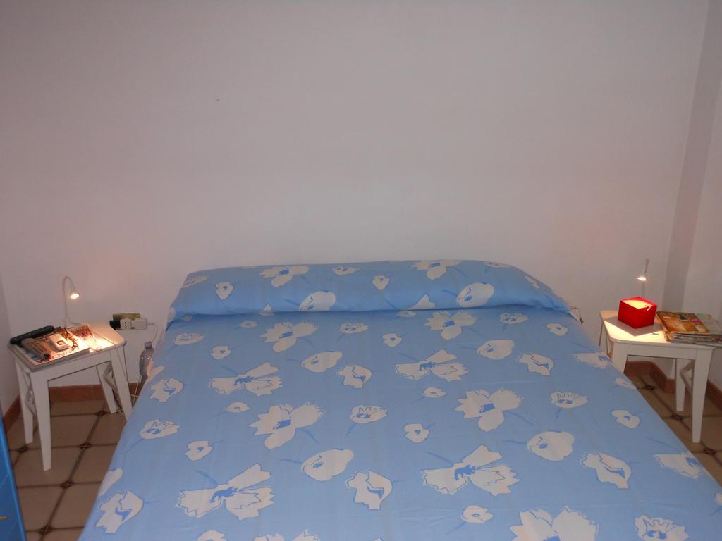 Lido di Noto Villa Aretusa מראה חיצוני תמונה